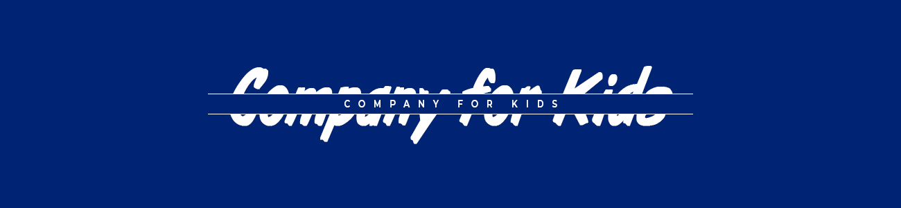 ȸ��Ұ� ��� �̹���